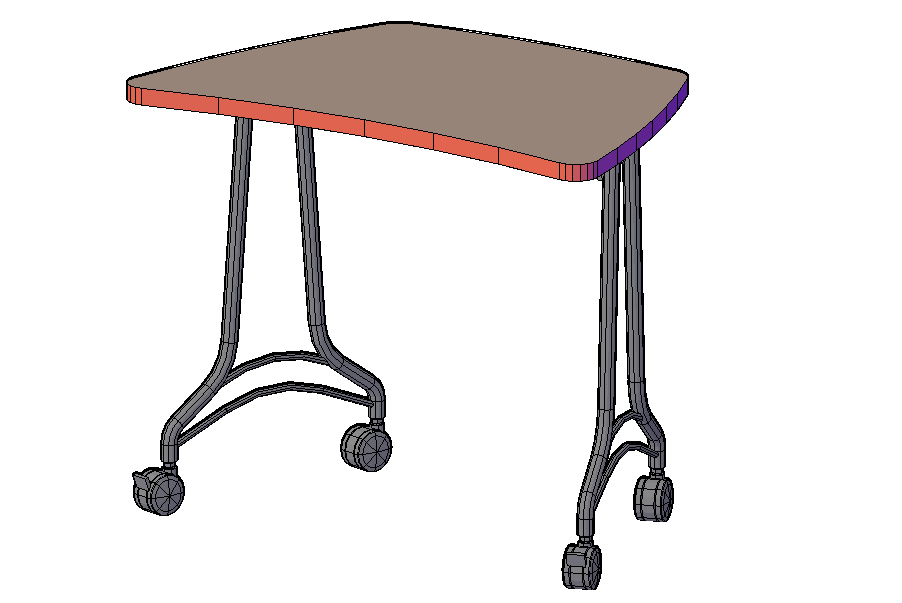 https://ecad.ki.com/LIBRARYIMAGES\TABLES\ENLITE\54B74P34R/ETDK2436-EDGE.png